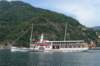 dsc02008_small.jpg