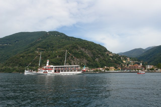 dsc02009.jpg