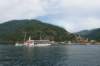 dsc02009_small.jpg