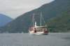 dsc02010_small.jpg