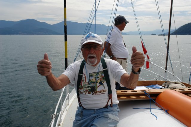 dsc02011.jpg