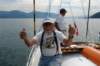 dsc02011_small.jpg