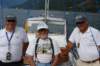 dsc02013_small.jpg