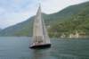dsc02014_small.jpg