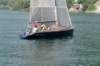 dsc02015_small.jpg