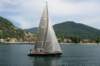 dsc02016_small.jpg