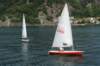 dsc02018_small.jpg
