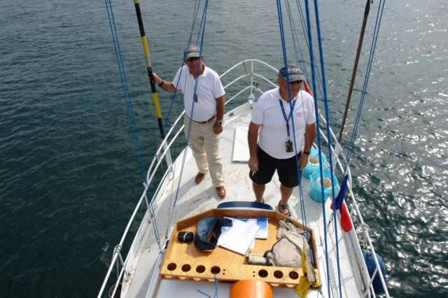 dsc02019.jpg