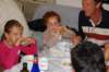 dsc02068_small.jpg