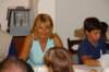 dsc02069_small.jpg