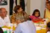 dsc02070_small.jpg