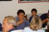 dsc02073_small.jpg