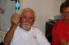 dsc02074_small.jpg