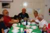 dsc02075_small.jpg