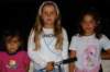 dsc02076_small.jpg