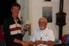 dsc02077_small.jpg