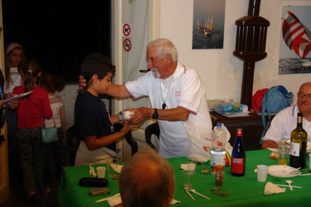 dsc02078.jpg
