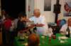 dsc02078_small.jpg