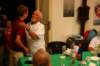 dsc02080_small.jpg