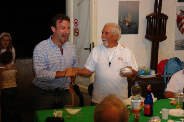dsc02082.jpg