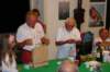 dsc02086_small.jpg