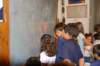 dsc02107_small.jpg