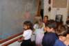 dsc02108_small.jpg