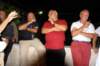 dsc02109_small.jpg