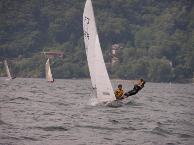 p1010001.jpg