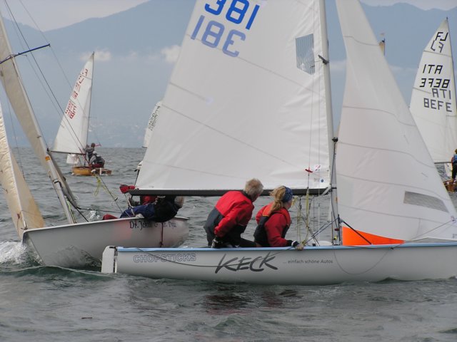 p1010010.jpg