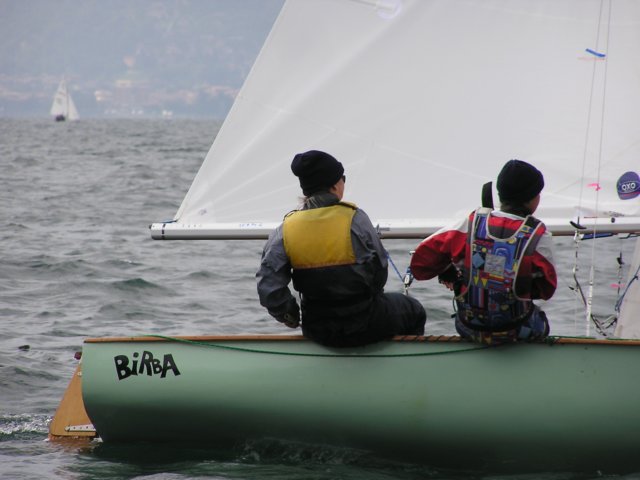 p1010014.jpg
