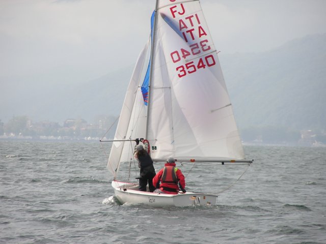 p1010017.jpg