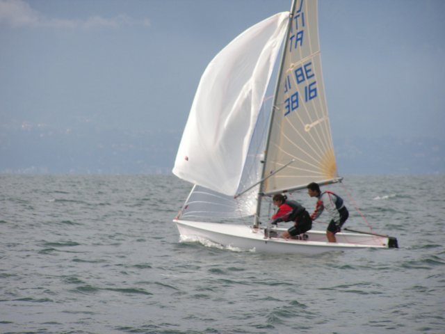 p1010018.jpg