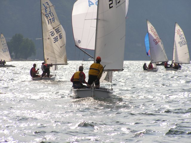 p1010023.jpg
