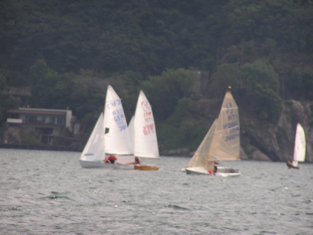 p1010025.jpg