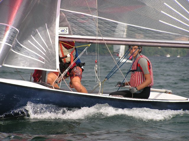 p1010027.jpg