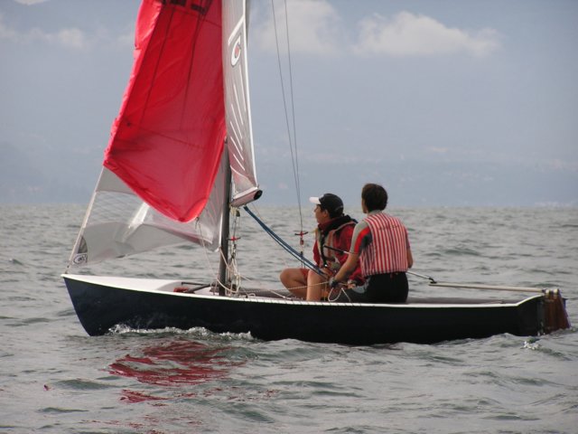 p1010028.jpg