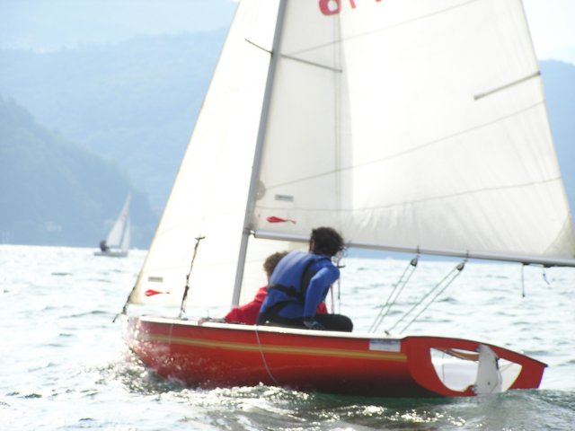 p1010029.jpg