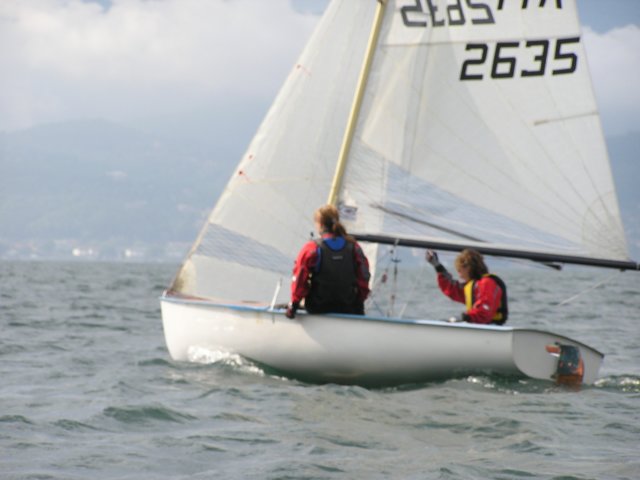 p1010030.jpg