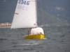 p1010031_small.jpg