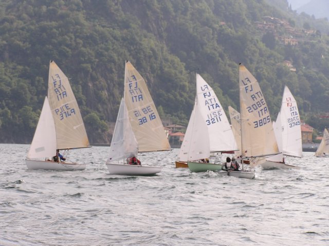 p1010033.jpg
