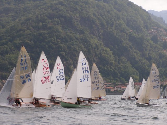 p1010035.jpg
