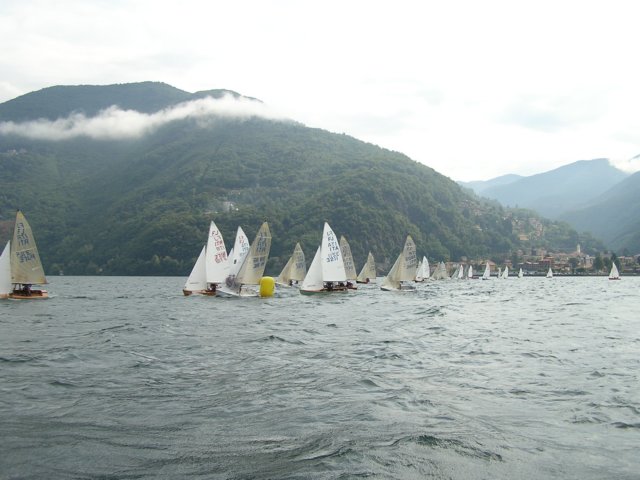 p1010036.jpg