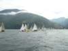 p1010036_small.jpg