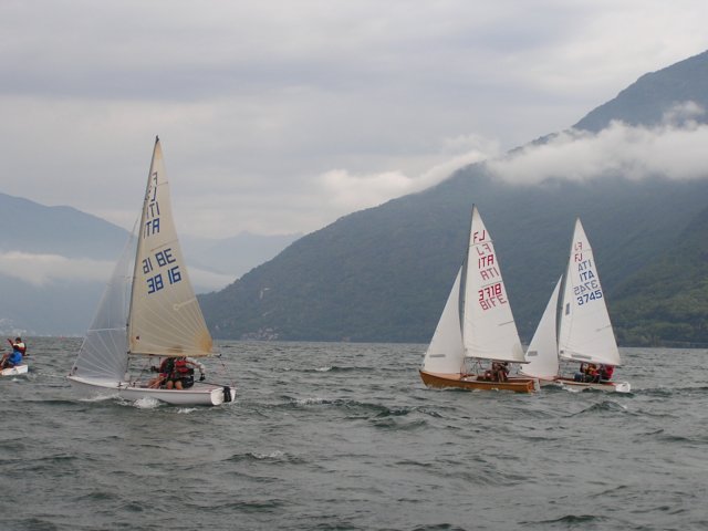p1010037.jpg