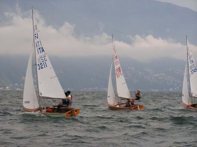 p1010038.jpg