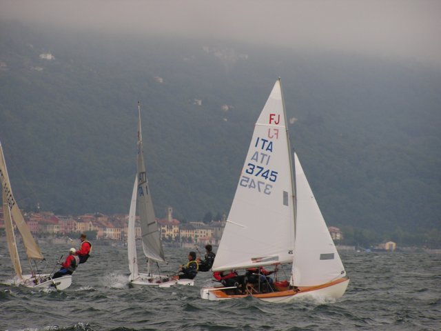 p1010040.jpg