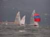 p1010065_small.jpg