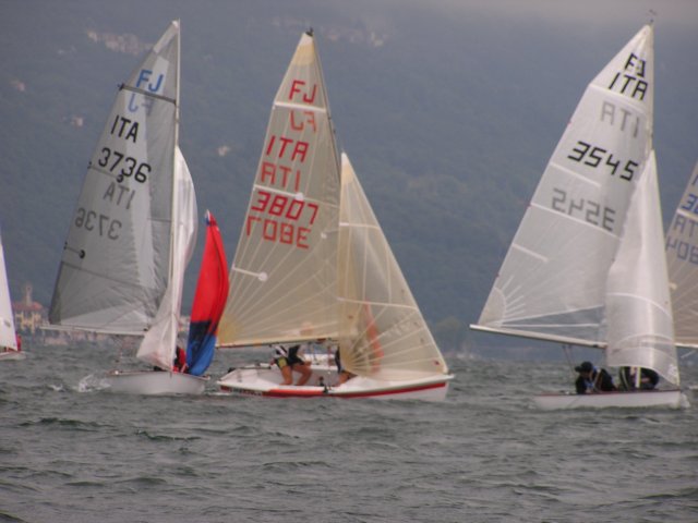 p1010066.jpg