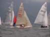 p1010066_small.jpg